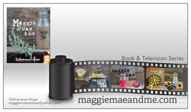 maggie card YESS